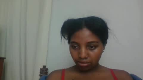 Antonyah online show from February 12, 8:49 am