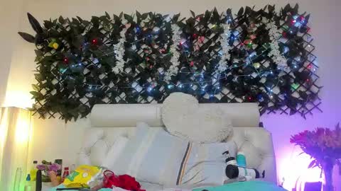 any mour online show from February 7, 6:56 pm