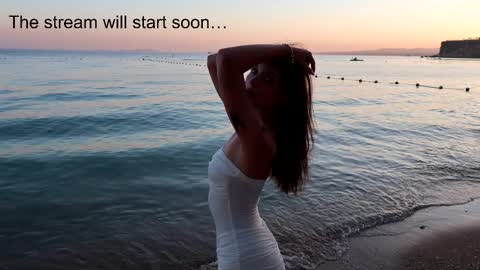 anya angeeel online show from March 8, 10:13 pm