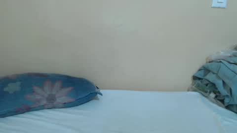 Gracious online show from March 31, 10:04 am