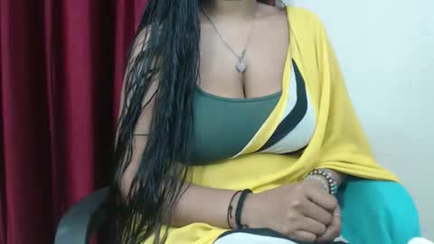 anya kapoor no face online show from February 25, 6:17 pm