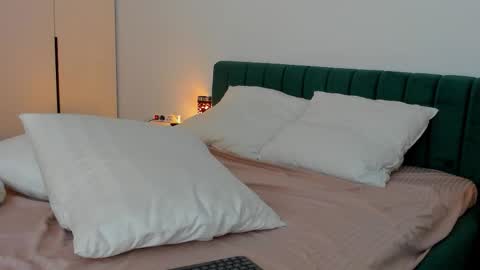 anyabrunette online show from March 20, 8:36 pm