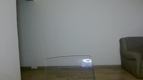 Anya online show from April 16, 9:39 pm