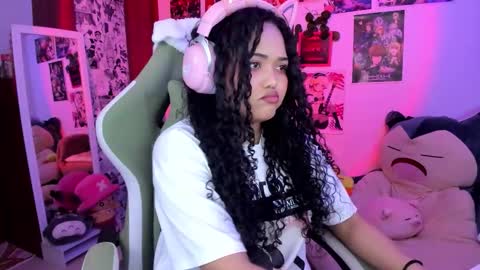 Any online show from March 17, 5:44 am