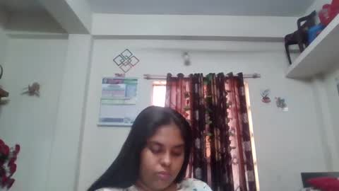 Snapshot of anydanyg chatting on February 18, 7:43 am anydanyg online show from February 18, 7:43 am