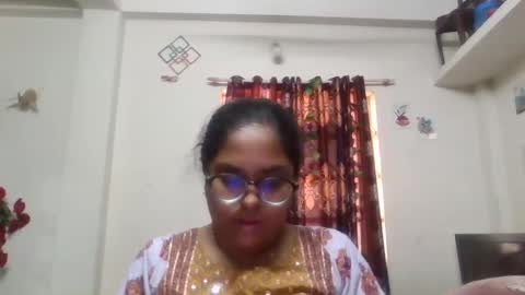 Snapshot of anydanyg chatting on February 4, 7:51 am anydanyg online show from February 4, 7:51 am