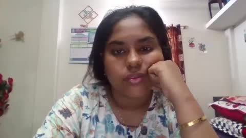 Snapshot of anydanyg chatting on February 17, 7:36 am anydanyg online show from February 17, 7:36 am