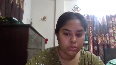 Snapshot of anydanyg chatting on March 11, 9:56 am anydanyg online show from March 11, 9:56 am