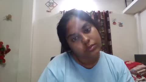 Snapshot of anydanyg chatting on January 28, 3:25 pm anydanyg online show from January 28, 3:25 pm