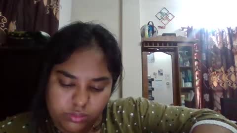 Snapshot of anydanyg chatting on March 10, 9:12 am anydanyg online show from March 10, 9:12 am