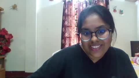 Snapshot of anydanyg chatting on December 26, 8:07 am anydanyg online show from December 26, 8:07 am