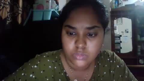 Snapshot of anydanyg chatting on March 11, 8:09 pm anydanyg online show from March 11, 8:09 pm