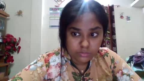 Snapshot of anydanyg chatting on February 24, 4:58 pm anydanyg online show from February 24, 4:58 pm