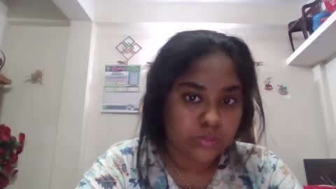 Snapshot of anydanyg chatting on February 16, 10:21 am anydanyg online show from February 16, 10:21 am