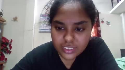 Snapshot of anydanyg chatting on February 20, 6:39 am anydanyg online show from February 20, 6:39 am