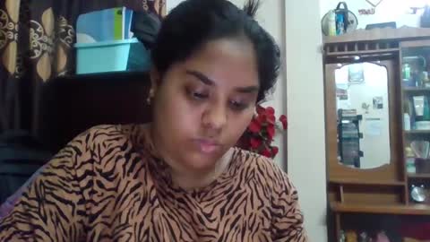 Snapshot of anydanyg chatting on March 4, 5:24 pm anydanyg online show from March 4, 5:24 pm