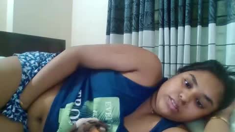 Snapshot of anydanyg chatting on October 7, 11:25 am anydanyg online show from October 7, 11:25 am