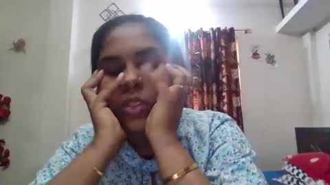 Snapshot of anydanyg chatting on February 9, 7:49 am anydanyg online show from February 9, 7:49 am