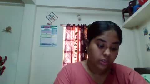 Snapshot of anydanyg chatting on February 25, 6:36 am anydanyg online show from February 25, 6:36 am