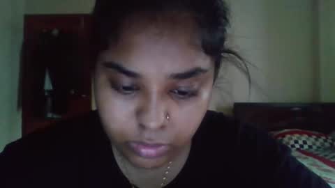 Snapshot of anydanyg chatting on September 27, 8:43 am anydanyg online show from September 27, 8:43 am