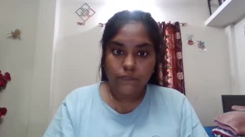 Snapshot of anydanyg chatting on February 7, 7:50 am anydanyg online show from February 7, 7:50 am