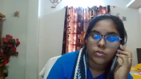 Snapshot of anydanyg chatting on January 9, 8:03 am anydanyg online show from January 9, 8:03 am