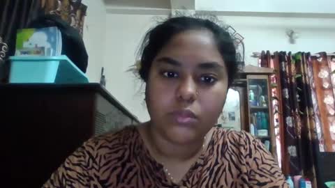 Snapshot of anydanyg chatting on March 6, 8:30 am anydanyg online show from March 6, 8:30 am