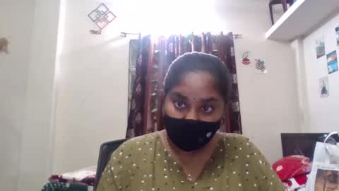 Snapshot of anydanyg chatting on February 10, 5:41 pm anydanyg online show from February 10, 5:41 pm