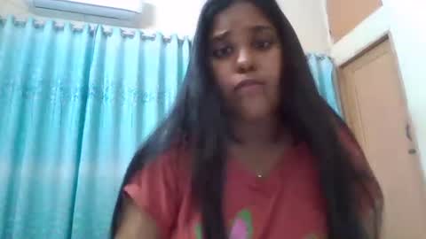 Snapshot of anydanyg chatting on January 12, 5:11 pm anydanyg online show from January 12, 5:11 pm