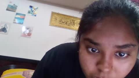 Snapshot of anydanyg chatting on January 19, 9:33 am anydanyg online show from January 19, 9:33 am