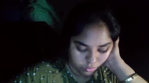 Snapshot of anydanyg chatting on March 9, 8:10 pm anydanyg online show from March 9, 8:10 pm