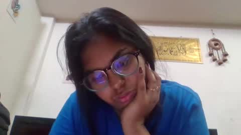 Snapshot of anydanyg chatting on January 3, 7:06 am anydanyg online show from January 3, 7:06 am