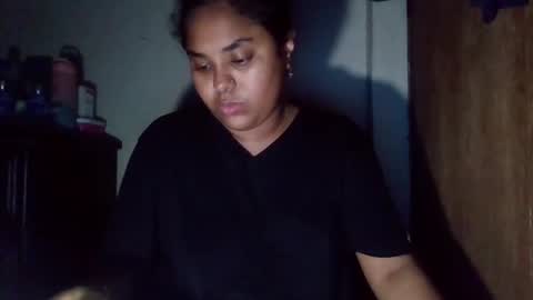 Snapshot of anydanyg chatting on February 19, 6:54 pm anydanyg online show from February 19, 6:54 pm