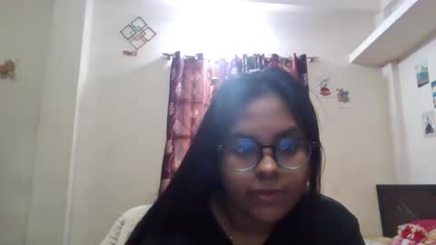 Snapshot of anydanyg chatting on December 27, 8:13 am anydanyg online show from December 27, 8:13 am