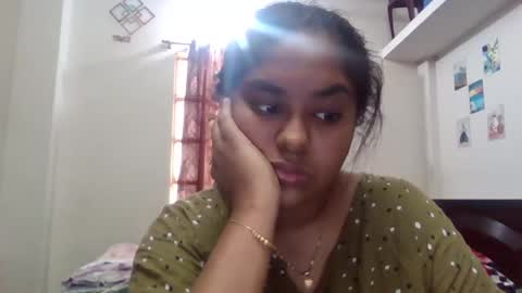 Snapshot of anydanyg chatting on February 11, 7:33 am anydanyg online show from February 11, 7:33 am