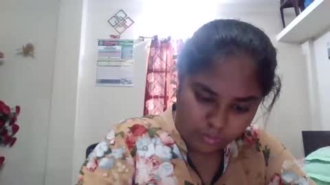 Snapshot of anydanyg chatting on February 23, 6:44 am anydanyg online show from February 23, 6:44 am