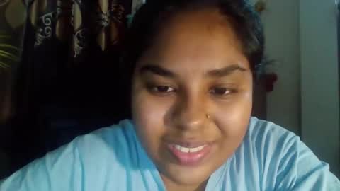 Snapshot of anydanyg chatting on March 8, 7:18 pm anydanyg online show from March 8, 7:18 pm