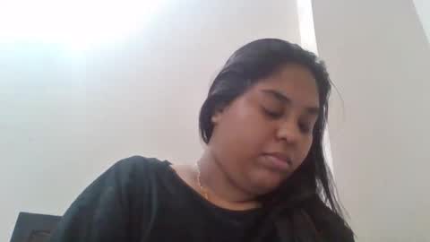 Snapshot of anydanyg chatting on September 8, 7:24 pm anydanyg online show from September 8, 7:24 pm