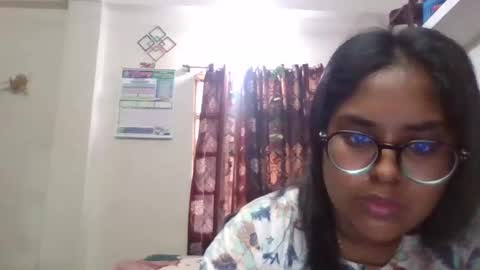 Snapshot of anydanyg chatting on February 13, 9:20 am anydanyg online show from February 13, 9:20 am