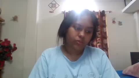 Snapshot of anydanyg chatting on January 30, 9:04 am anydanyg online show from January 30, 9:04 am