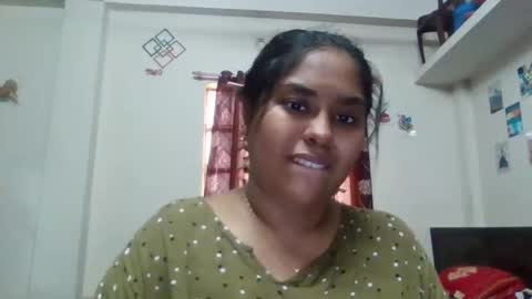 Snapshot of anydanyg chatting on February 12, 8:16 am anydanyg online show from February 12, 8:16 am