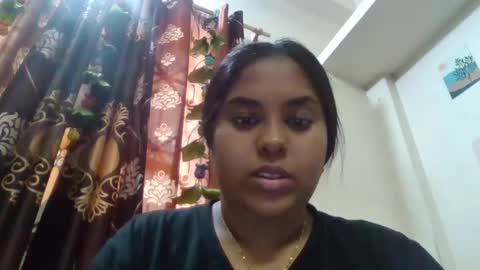 Snapshot of anydanyg chatting on December 29, 7:28 am anydanyg online show from December 29, 7:28 am