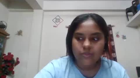 Snapshot of anydanyg chatting on January 31, 9:05 am anydanyg online show from January 31, 9:05 am