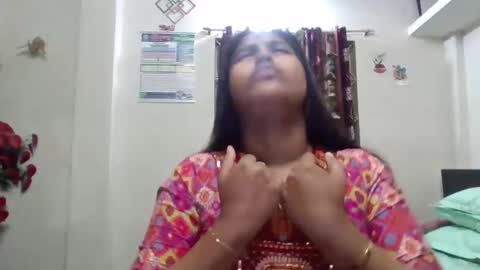 Snapshot of anydanyg chatting on February 25, 4:57 pm anydanyg online show from February 25, 4:57 pm