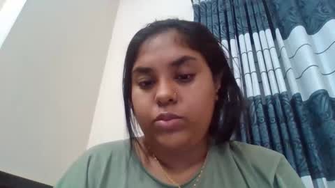 Snapshot of anydanyg chatting on September 14, 9:45 pm anydanyg online show from September 14, 9:45 pm