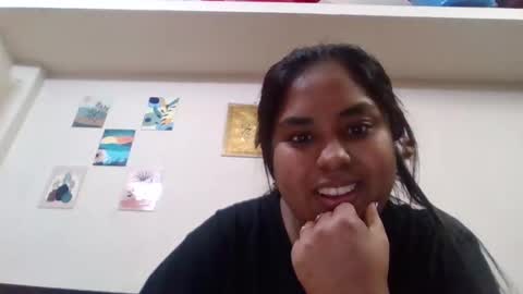 Snapshot of anydanyg chatting on December 28, 8:37 am anydanyg online show from December 28, 8:37 am