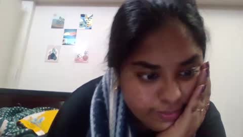 Snapshot of anydanyg chatting on December 29, 5:33 pm anydanyg online show from December 29, 5:33 pm