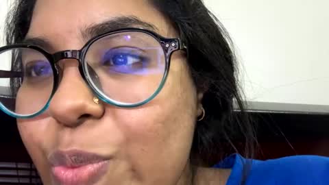 Snapshot of anydanyg chatting on January 8, 8:49 am anydanyg online show from January 8, 8:49 am