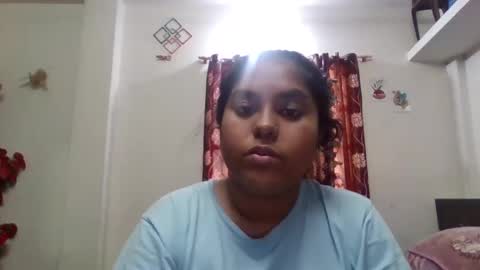 Snapshot of anydanyg chatting on February 6, 7:02 am anydanyg online show from February 6, 7:02 am