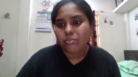 Snapshot of anydanyg chatting on February 19, 7:39 am anydanyg online show from February 19, 7:39 am